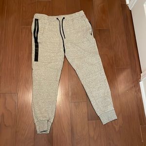 American Eagle Mens Sweatpants Joggers